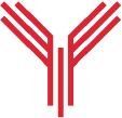 FlyCOS Logo