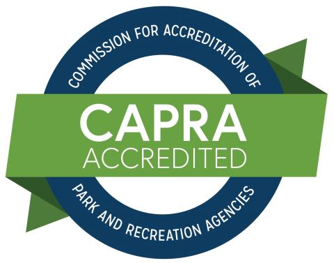 Capra logo