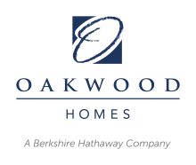 Oakwood Homes logo